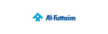 Alfuttaim