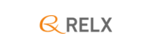 relx